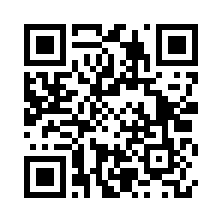 QR Code for 1uwsoX4GBCXRXLMYKoFfikW7LEyMGMWYA
