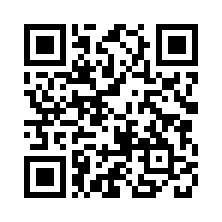 QR Code for 1uwv1J1mVrdrAWz9Kbp7Py4DSCJxjibGe