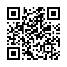 QR Code for 1uwvec6kRpbwZuuqAetKcQmo9X4YoZvGu