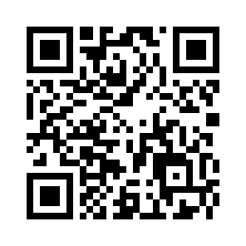 QR Code for 1uwxYA8siPLXTD3vPrnr8aMB6KJ3YLjda