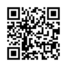 QR Code for 1ux3txmJD58okb6msBti1uTL4GLNy5dfP