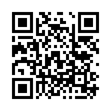 QR Code for 1ux6cejNfS5hrJSFEwyuwA5svXd27hesP
