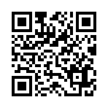 QR Code for 1ux8aGG5Sobp5GC7Dq85ArAan3UQJqeQh
