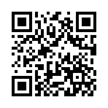 QR Code for 1uxB85twLAATeJCYRvZBwy3r6hMWjh4Kf