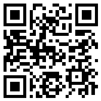 QR Code for 1uxBY6meCodRwa4EbhQL4pRLM69WgGoJD