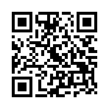 QR Code for 1uxCXjzfJdmpectT1iQihCEF2raoLvmqR