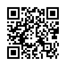 QR Code for 1uxEYWXAPhL1M23KKXHBzFmsmMidBLsYa