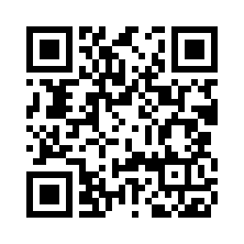 QR Code for 1uxJpJHzXD3tEdcmwVdNowvAAptcm2ZLg