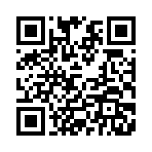 QR Code for 1uxJuUrEB6aqfXbnjVChpPqCdSCJcdfUW