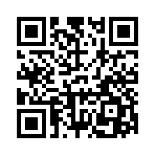 QR Code for 1uxNdxWsyWdzBA2zTLHT3N2SSqq3XLwVh