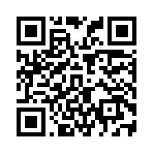 QR Code for 1uxPLZDo7yAUewwhAxdiAf1XMjHdDtQ2M