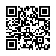 QR Code for 1uxSFFt5J4kezFGbDqtvFVnGp2AwphFJm