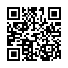 QR Code for 1uxSapCWfKsei81FQWrKrYKJKg7bXd5Mv