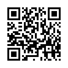 QR Code for 1uxWgXiFXfU4JpceF1mcnpWH2bh8g8D7S