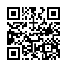 QR Code for 1uxXYtE1GbyJt1Jfqs7erPM1DBEM5KSpH