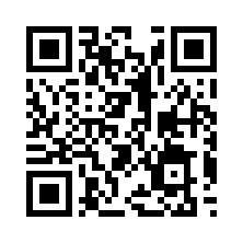 QR Code for 1uxaDcsranQMKMSHt3d2hfNfE4YzueMRm