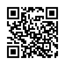 QR Code for 1uxbFXT8vr8FFsREuQSwHdH3RgL5gFkky