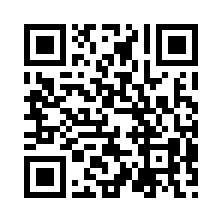 QR Code for 1uxdGmebMkpc8jPFS4BCL343JQqoKrmq8