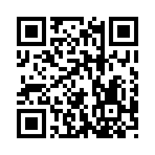 QR Code for 1uxhsvt5gVD1jNsD53CFo9jThM2sinGR9