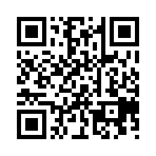 QR Code for 1uxjtkLbzzWapVtvTA34M91QuEtA3cCEa