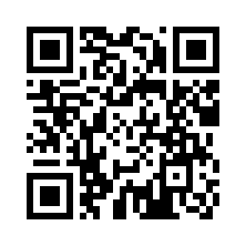 QR Code for 1uxk33pGDKn8y2Rsxhhbu9TdifHS4FVAH