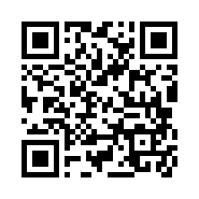 QR Code for 1uxpLZkrGTFDNb7xMTWvF2CthyAyMSpTL
