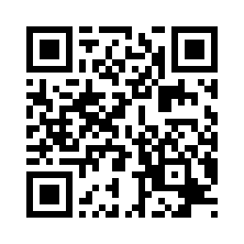 QR Code for 1uxrrZSL3uPCNASXqN3VXiGA5vCsVboNk