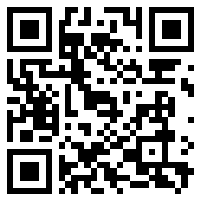 QR Code for 1uxtAPP8itwgvV512ctChWHWfAq8soBfw
