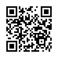 QR Code for 1uxverFBbqtNUuWDK1S2FC3LAT9BhRxsp