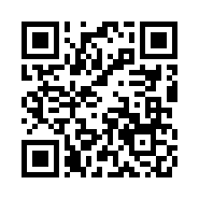 QR Code for 1uxwHQqDPXoZax3E2wZGKWyMsEVCbS7ms
