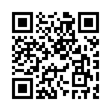 QR Code for 1uxxF28ccS9NKiTt1SaxDpMFPzZMJSxu6