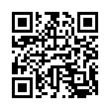 QR Code for 1uxyNqpdaiX3Z85GAQvKCga6bRHNeM7bH