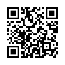 QR Code for 1uxysCZtDUXJZrpPdcTYEsDSC3i96R2SE