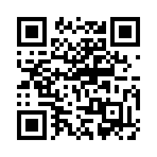 QR Code for 1uy2qsMLPfta7HJPmKfoFwUsY1UBndKVm