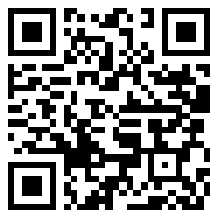 QR Code for 1uy5WJFWPVcZNUSigDaQJDpbNwCLeB1Up