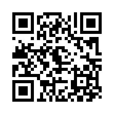 QR Code for 1uy5pyTWRxa8sNJVndFYZE8beG4WPpyj6