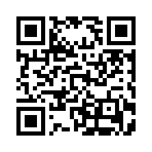 QR Code for 1uy5xxViPUdBFVE3vpc78XMuCYqJ36PWB