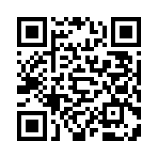 QR Code for 1uyBJjD8UqTkJ5Usa8LEy5vPD1FAtMWAf
