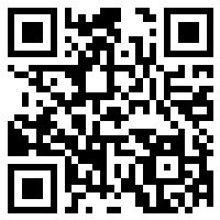 QR Code for 1uyBPAVS8dhsLPafsytLaBMBzoceHeNBC