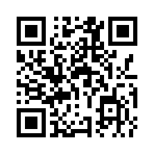 QR Code for 1uyEFnaDosEB7QHtKUM3GGME8tpDdeB67