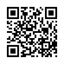 QR Code for 1uyFabXWkRviH1AUb4QKDoZAnpcWRQmQJ