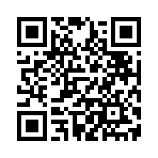 QR Code for 1uyGAvXNnpgzh4VPjsEjNpvN77std33QV