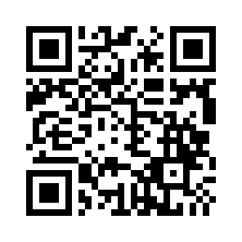 QR Code for 1uyLMZNos9FfprQs24qetEUYGPMy9tTQh