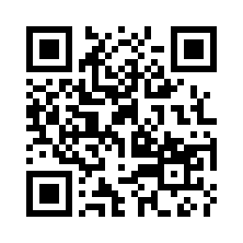 QR Code for 1uyRZmkP4Xd2e9eeEFYNgpG88J3rhc52r