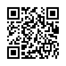 QR Code for 1uyW7THcfA47vxAjRdxDqP2WPr575o137