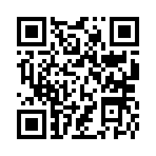 QR Code for 1uyWNYLCazdFmfG44HbpHkCVMu6HiX3sn
