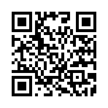 QR Code for 1uyWR16MowSWZ73bQ1uYucMQfpefUVJQU
