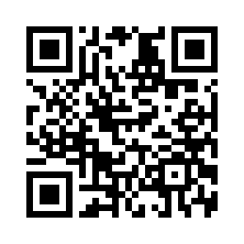 QR Code for 1uyXRsFW23HM3GiiQKdPFH3KkLTf2uLFD