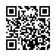 QR Code for 1uyYNdJXfYVwmmSzHjVx2WH5kgg4mzyFP