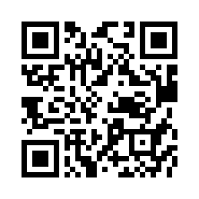 QR Code for 1uyc6fgdm7igUzVBWDoFfdzPCDCHsaCdW